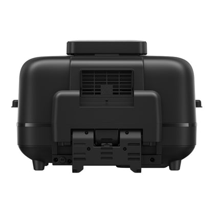 MOVA IG20 Pro Electric Grill_4