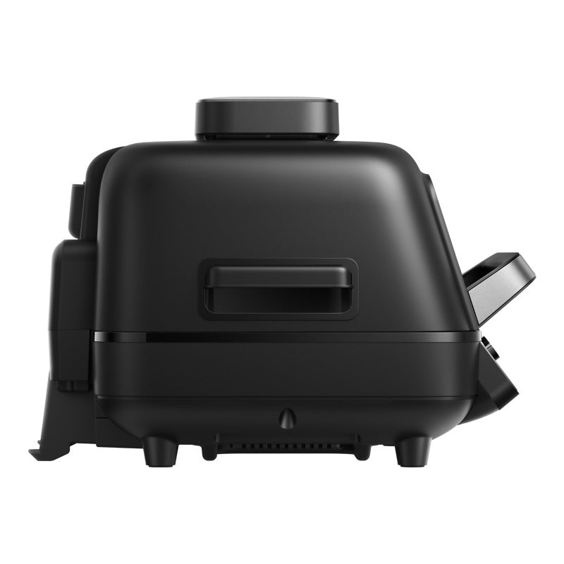 MOVA IG20 Pro Electric Grill_5