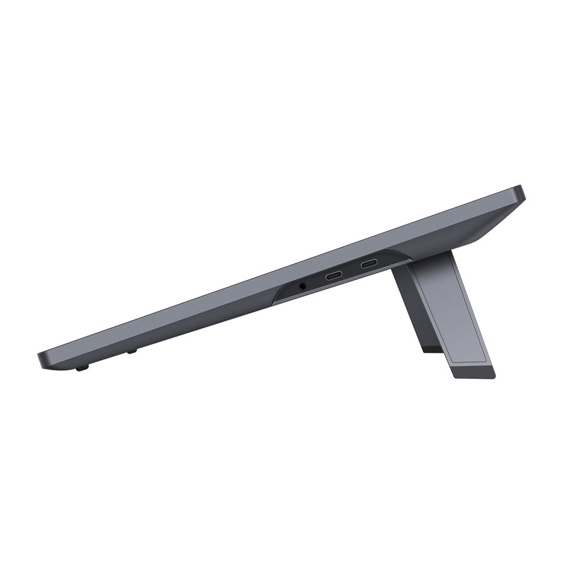 Huion Kamvas Pro 19 GT1902 graphics tablet_1