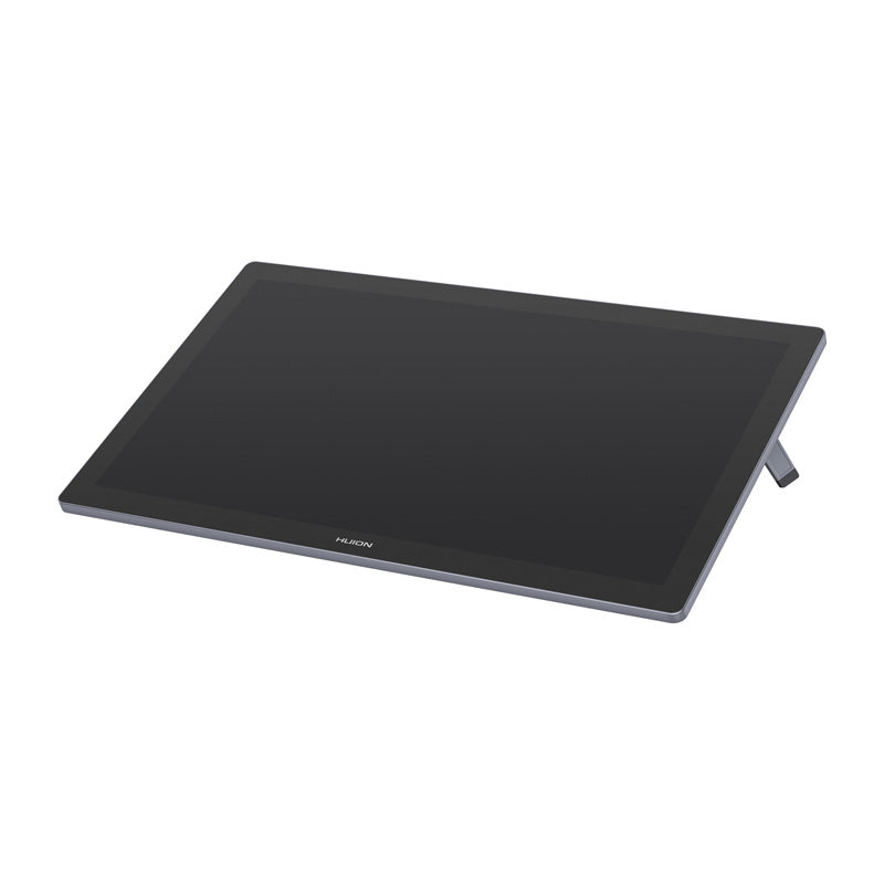 Huion Kamvas Pro 19 GT1902 graphics tablet_0