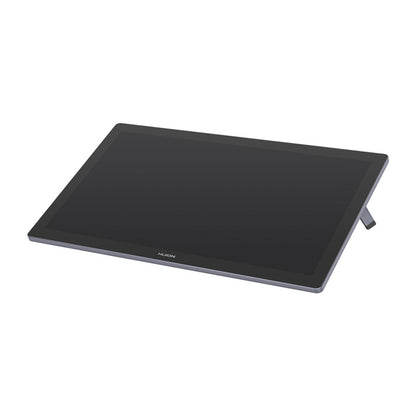 Huion Kamvas Pro 19 GT1902 graphics tablet_0