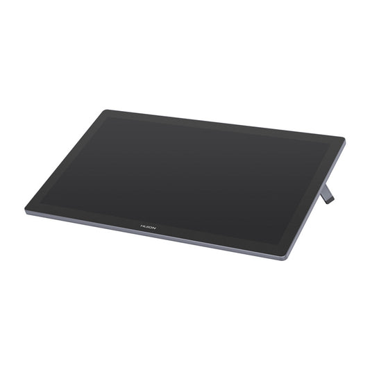 Huion Kamvas Pro 19 GT1902 graphics tablet_0