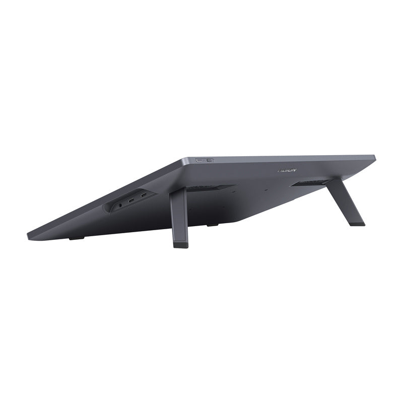 Huion Kamvas Pro 19 GT1902 graphics tablet_2