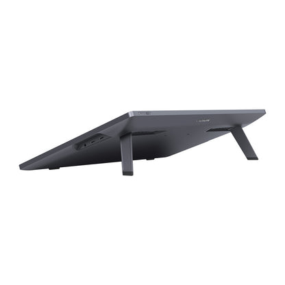 Huion Kamvas Pro 19 GT1902 graphics tablet_2