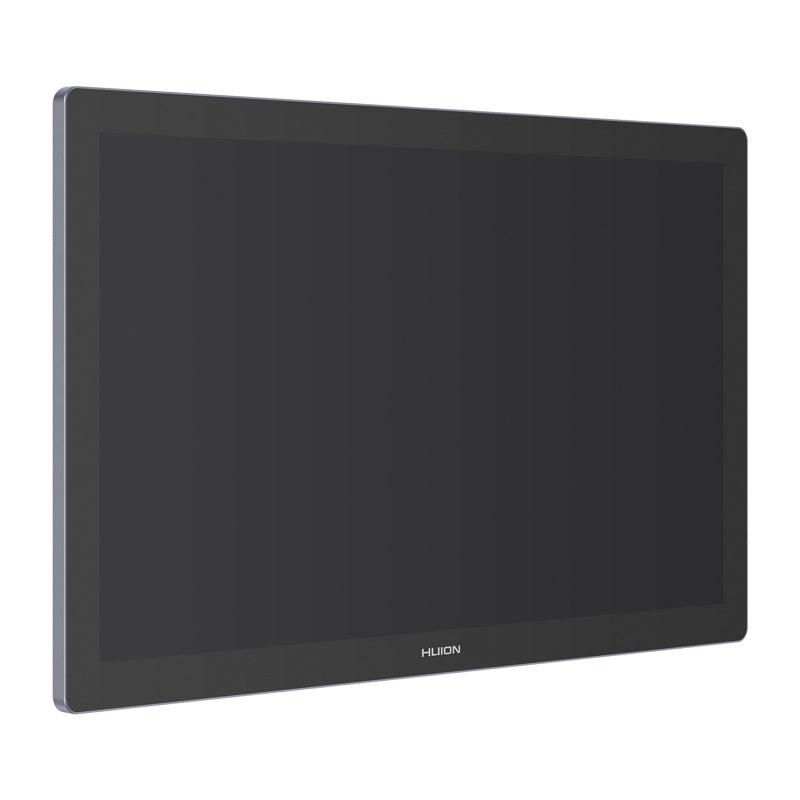 Huion Kamvas Pro 19 GT1902 graphics tablet_3
