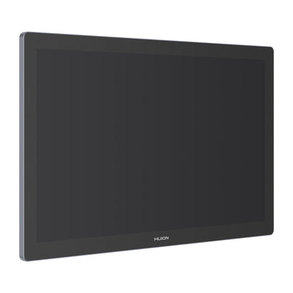 Huion Kamvas Pro 19 GT1902 graphics tablet_3
