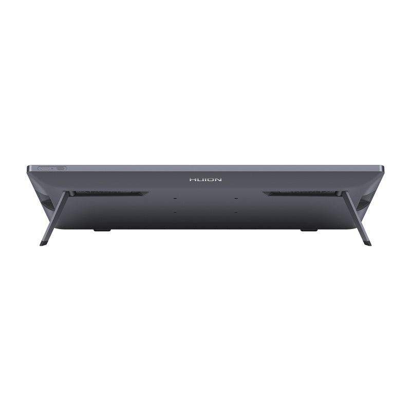 Huion Kamvas Pro 19 GT1902 graphics tablet_4