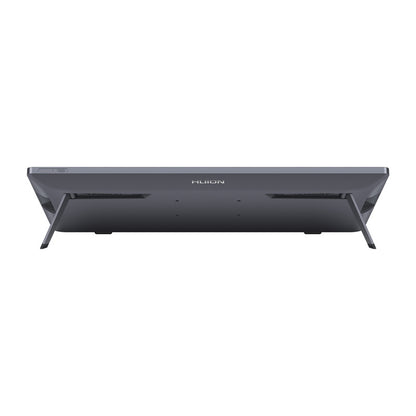 Huion Kamvas Pro 19 GT1902 graphics tablet_4
