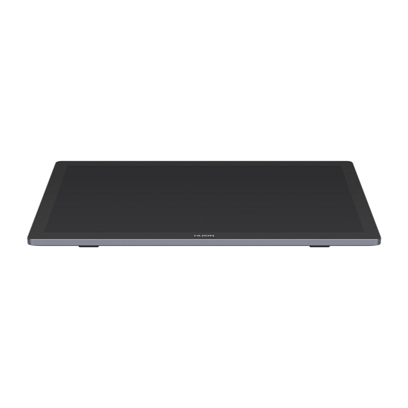 Huion Kamvas Pro 19 GT1902 graphics tablet_5