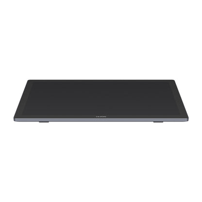 Huion Kamvas Pro 19 GT1902 graphics tablet_5