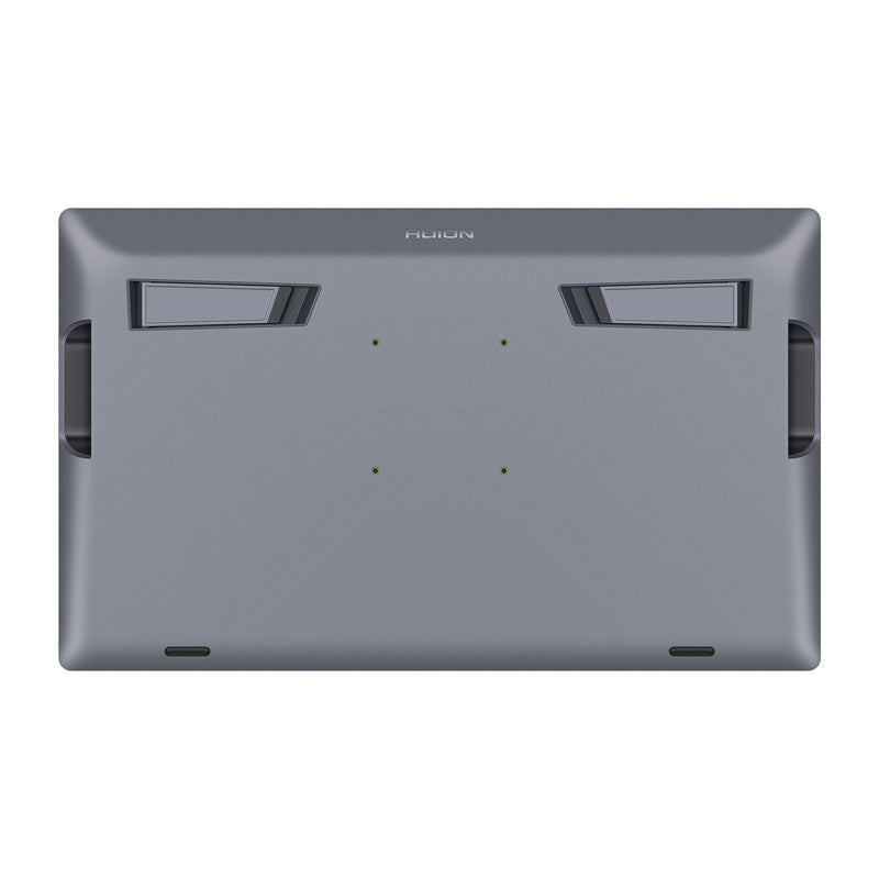 Huion Kamvas Pro 19 GT1902 graphics tablet_6