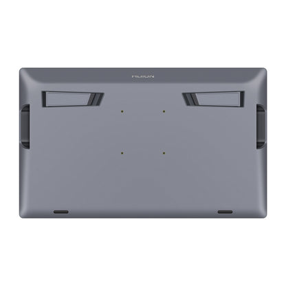 Huion Kamvas Pro 19 GT1902 graphics tablet_6