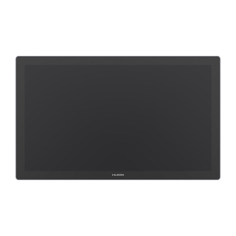 Huion Kamvas Pro 19 GT1902 graphics tablet_7