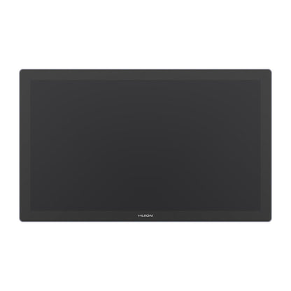Huion Kamvas Pro 19 GT1902 graphics tablet_7