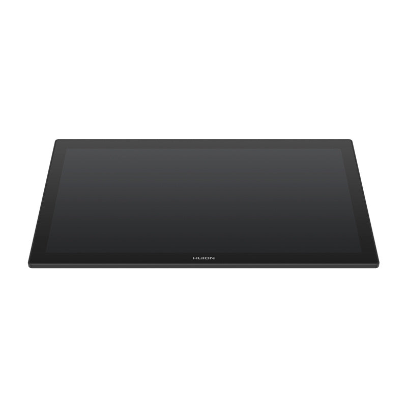 Huion Kamvas Pro 27 GT2701 graphics tablet_1