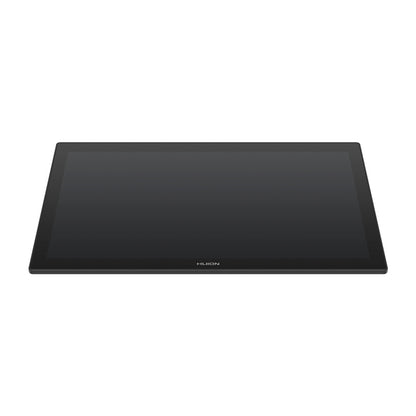 Huion Kamvas Pro 27 GT2701 graphics tablet_1