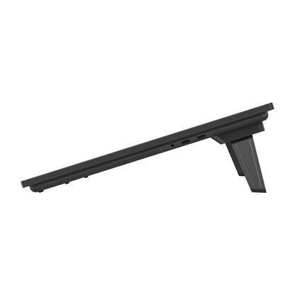 Huion Kamvas Pro 27 GT2701 graphics tablet_2