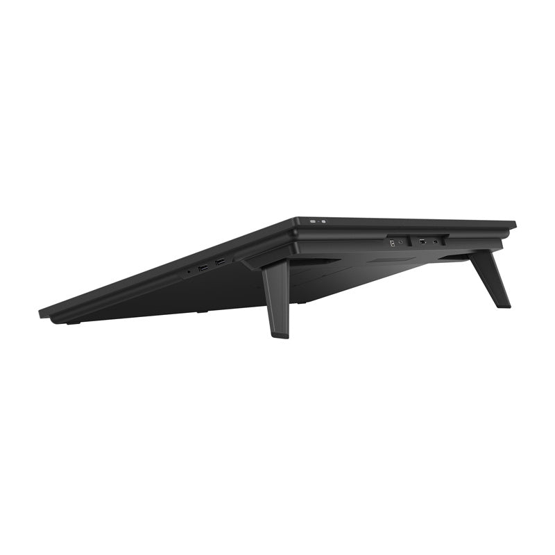 Huion Kamvas Pro 27 GT2701 graphics tablet_3