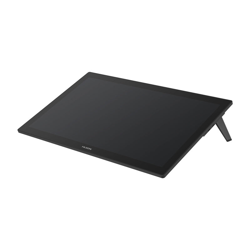 Huion Kamvas Pro 27 GT2701 graphics tablet_0