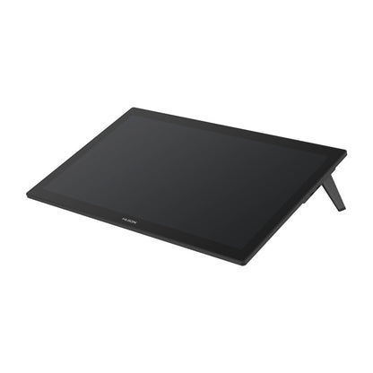 Huion Kamvas Pro 27 GT2701 graphics tablet_0