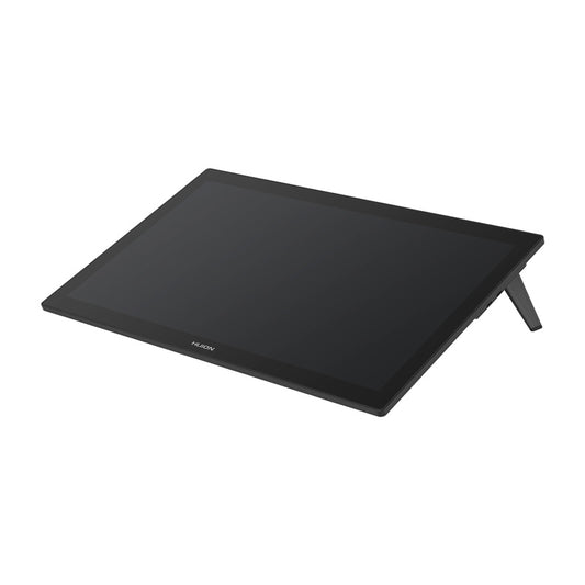 Huion Kamvas Pro 27 GT2701 graphics tablet_0