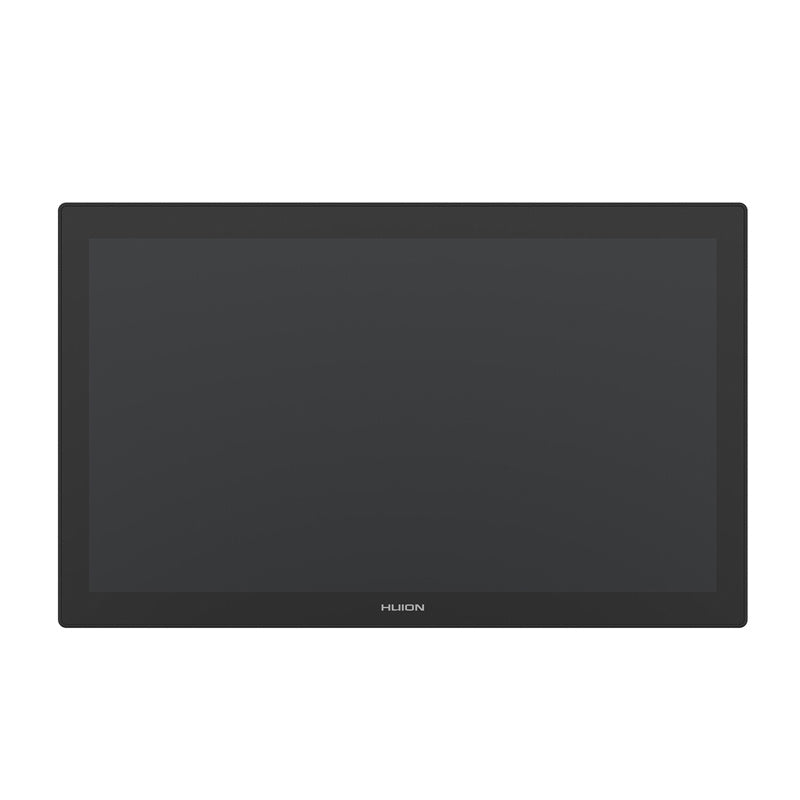 Huion Kamvas Pro 27 GT2701 graphics tablet_4