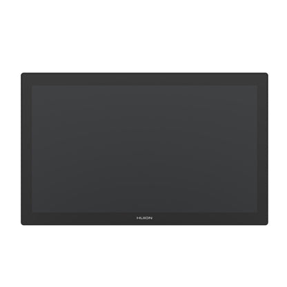 Huion Kamvas Pro 27 GT2701 graphics tablet_4