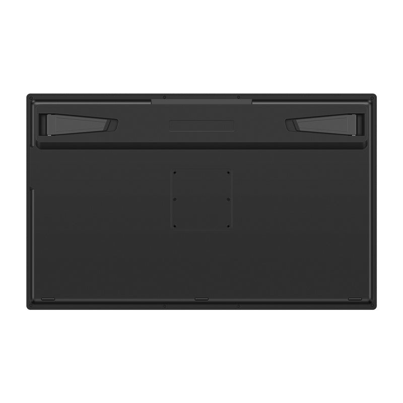 Huion Kamvas Pro 27 GT2701 graphics tablet_5