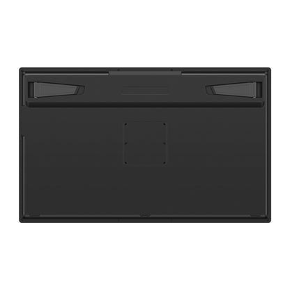 Huion Kamvas Pro 27 GT2701 graphics tablet_5