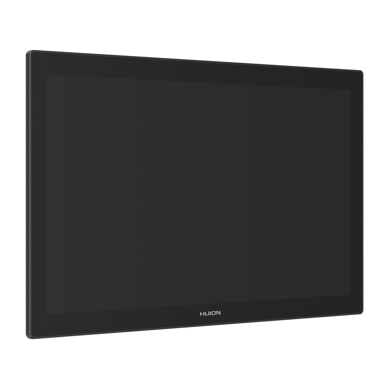 Huion Kamvas Pro 27 GT2701 graphics tablet_6