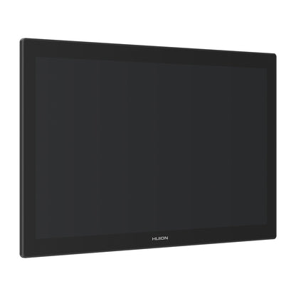 Huion Kamvas Pro 27 GT2701 graphics tablet_6