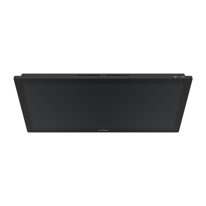 Huion Kamvas Pro 27 GT2701 graphics tablet_7