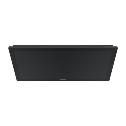 Huion Kamvas Pro 27 GT2701 graphics tablet_7