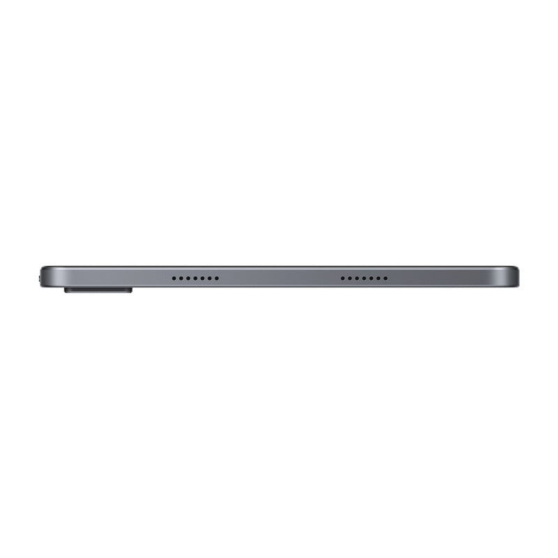 Huion Slate 11 graphics tablet_3