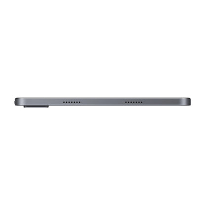 Huion Slate 11 graphics tablet_3