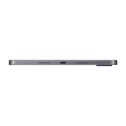 Huion Slate 11 graphics tablet_4