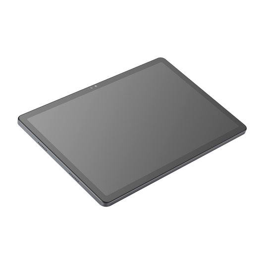 Huion Slate 11 graphics tablet_0