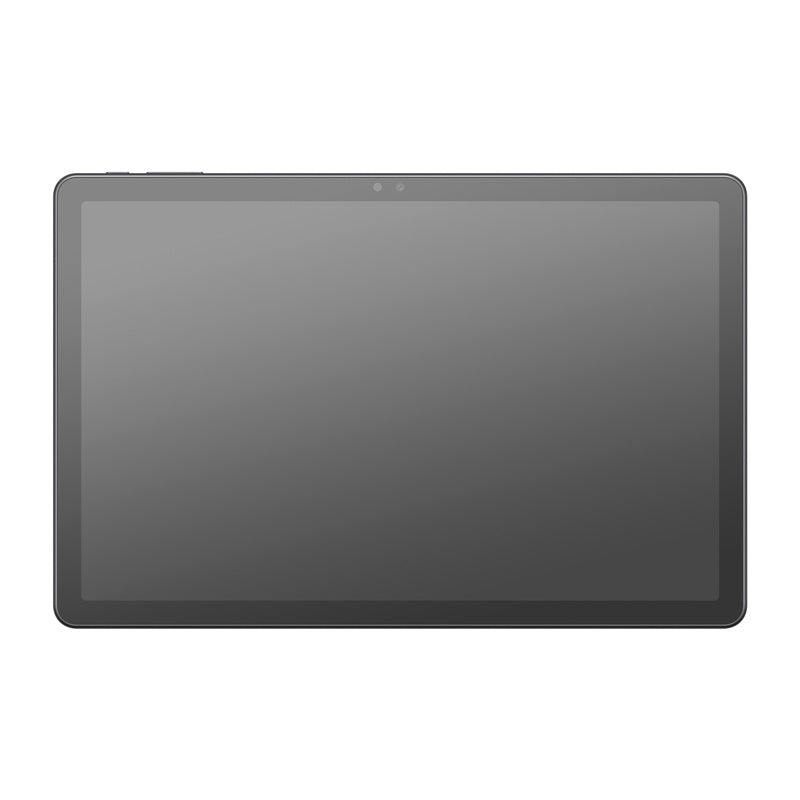 Huion Slate 11 graphics tablet_1