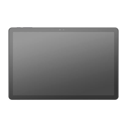 Huion Slate 11 graphics tablet_1