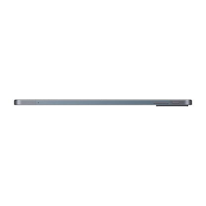 Huion Slate 11 graphics tablet_5