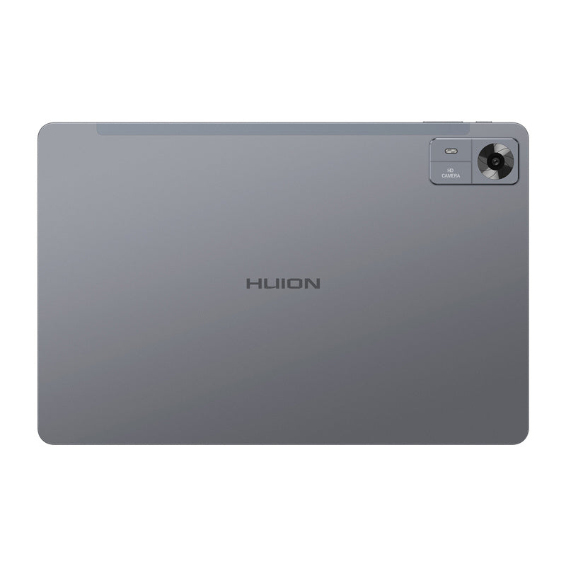 Huion Slate 11 graphics tablet_2