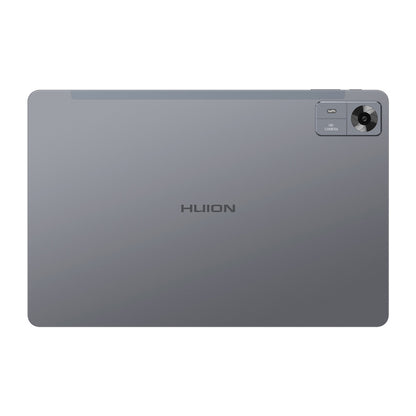 Huion Slate 11 graphics tablet_2