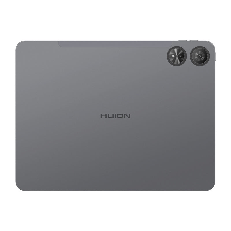 Huion Slate 13 graphics tablet_1