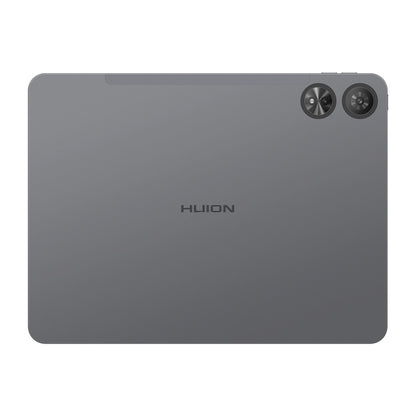 Huion Slate 13 graphics tablet_1