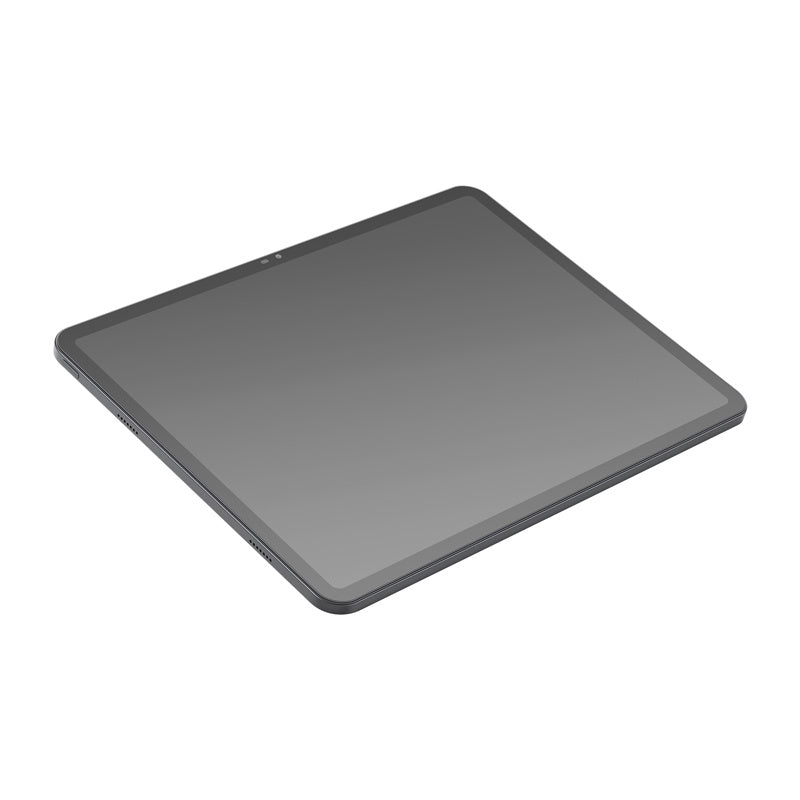 Huion Slate 13 graphics tablet_2