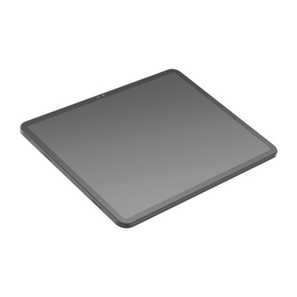 Huion Slate 13 graphics tablet_2