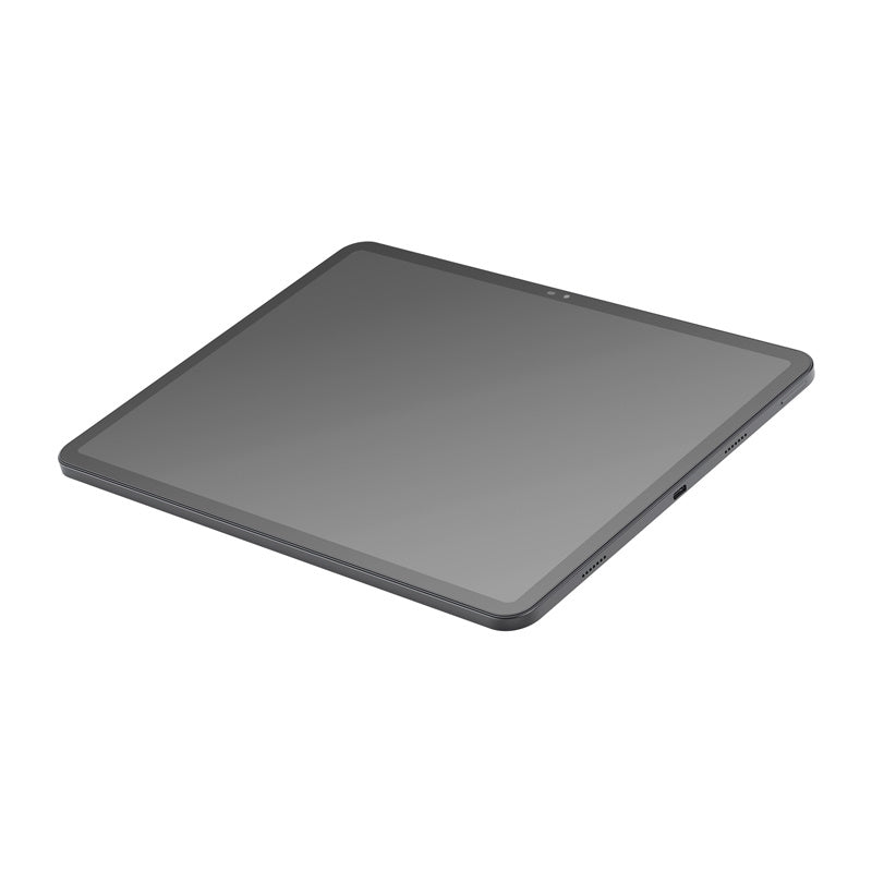 Huion Slate 13 graphics tablet_0
