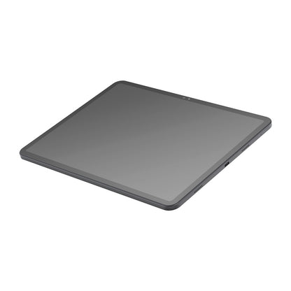 Huion Slate 13 graphics tablet_0
