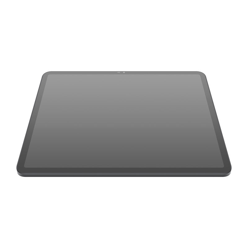 Huion Slate 13 graphics tablet_3