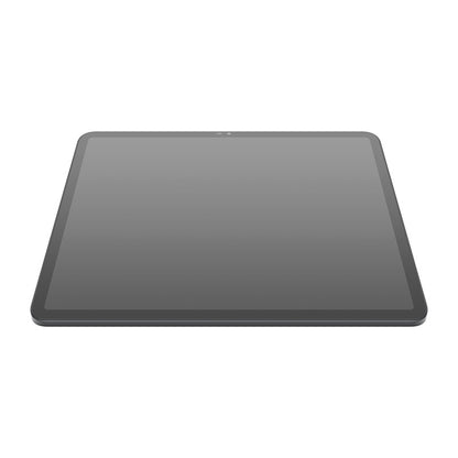 Huion Slate 13 graphics tablet_3